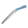 Picard Inside Pry and Surfacing Spoon