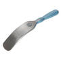 Picard Body Surfacing Spoon