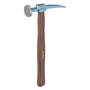 Picard Cross Peen and Finishing Hammer, Curved