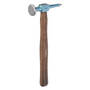 Picard Pick Hammer