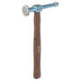 Picard Ball End Hammer