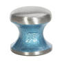 Picard Anvil Block, Round