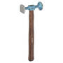 Picard Planishing Hammer