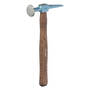 Picard Cross Peen and Finishing Hammer, Straight