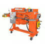 Huth 2600 Heavy-Duty Bender