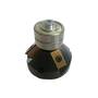 45 degree Premium Beveling Head