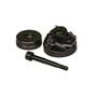 3.5mm Radius Premium Beveling Head