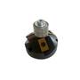 60 degree Premium Beveling Head