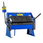 Mittler Bros. 2 foot Ultimate Box & Pan Brake, 16 gauge