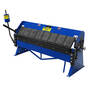 Mittler Bros. 4 foot Ultimate Box & Pan Brake, 16 gauge