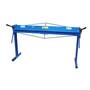 Mittler Bros. 8 foot Racer Brake, 22 gauge
