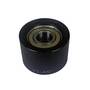 Roller for Beveler USA Short Cutting Inserts