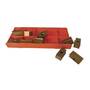 Cutting Inserts for Beveler USA Premium Heads, 10 pack
