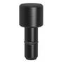 Siegmund System 28 Fixing Bolt, 17.8mm diameter