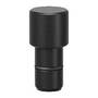 Siegmund System 28 Fixing Bolt, 21.8mm diameter