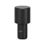 Siegmund System 28 Fixing Bolt, 25.8mm diameter