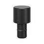 Siegmund System 28 Fixing Bolt, 29.8mm diameter