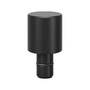 Siegmund System 28 Fixing Bolt, 32.8mm diameter