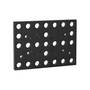Siegmund System 28 Clamping Plate, ANSI / ASME B 16.5 150 lbs.