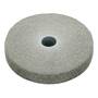 8 x 1 inch Scotch-Brite Deburr and Finish EXL Unitized Wheel