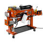 Huth 2806 Bender