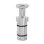 Siegmund System 28 Magnetic Clamping Bolt, 93mm