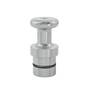 Siegmund Imperial 28 Magnetic Clamping Bolt, 1 inch