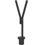 Siegmund System 28 Welding Torch Holder