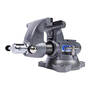 1755, Wilton Tradesman Vise, 5-1/2 inch