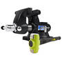 Special Edition 1755, Wilton Tradesman Vise with FREE BASH Hammer