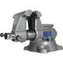 845M, Wilton Mechanics Pro Vise, 4-1/2 inch