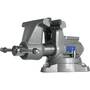 855M, Wilton Mechanics Pro Vise, 5-1/2 inch