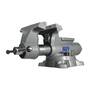 880M, Wilton Mechanics Pro Vise, 8 inch