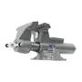 8100M, Wilton Mechanics Pro Vise, 10 inch