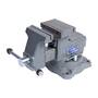 4550R, Wilton Reversible Vise, 5-1/2 inch