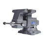 4650R, Wilton Reversible Vise, 6-1/2 inch