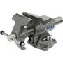 Wilton Multi-Purpose Vise, 5-1/2 inch