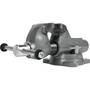 300S, Wilton Machinist Bench Vise, 3 inch
