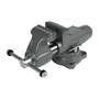 500S, Wilton Machinist Bench Vise, 5 inch