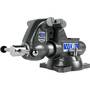 1745XC, Wilton Tradesman Extreme Condition Vise, 4-1/2 inch