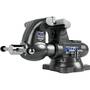 1765XC, Wilton Tradesman Extreme Condition Vise, 6-1/2 inch