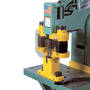 Oversized Punching Attachment for Piranha P65 Ironworkers