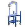 Rolling Stand for Mittler Bros. English Wheel