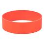 Urethane English Wheel Rubber Band, 2 x 7 inch