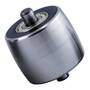 Mittler Bros 2 inch Width, 6 inch Full Radius Anvil Wheel