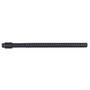 SHAVIV Blade Holder B for B Style Blades