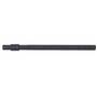 SHAVIV Blade Holder E for E Style Blades