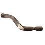 SHAVIV B10 Universal Deburring Blade