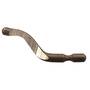 SHAVIV B12 Short Nose Deburring Blade