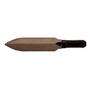 SHAVIV C42 Standard Scraper Blade
